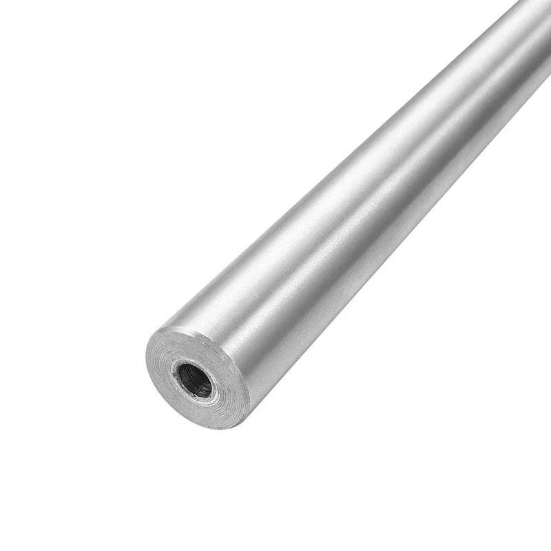 Professioneller Ringvergrößerer, Dorngriff, Hämmer, Ringgrößenmesser, Fingermessstab für die DIY-Schmuckherstellung, Messwerkzeuge