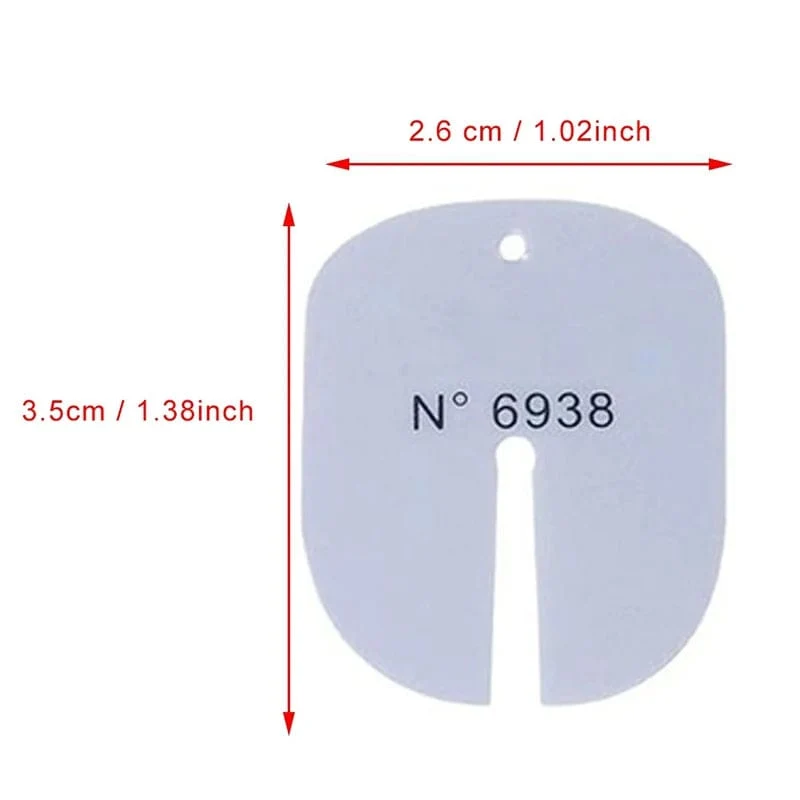 1/5/8 stücke Uhr Staub Luft Gebläse Pumpe Gummi Reinigung Armbanduhr Teile Reiniger Pinsel Werkzeug Reinigung Anzug Uhr Reparatur Werkzeug Pflege Kit