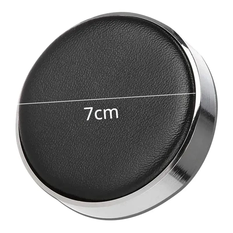 1/5/8 stücke Uhr Staub Luft Gebläse Pumpe Gummi Reinigung Armbanduhr Teile Reiniger Pinsel Werkzeug Reinigung Anzug Uhr Reparatur Werkzeug Pflege Kit