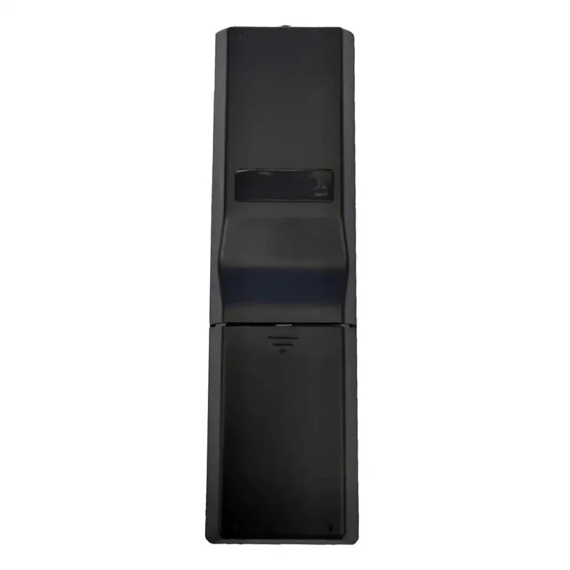 RM-ED062 Neue Fernbedienung für Sony RM ED062 LCD-Fernseher KDL-32R433B KDL-32R503C KDL-32RD303 KDL-32RD433 KDL-32RE303 KDL-32WD603
