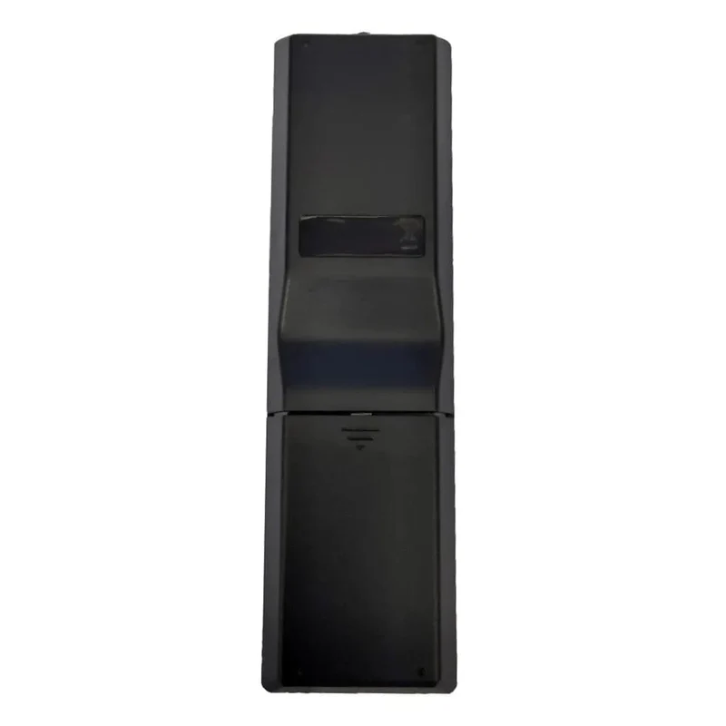RM-ED062 Neue Fernbedienung für Sony RM ED062 LCD-Fernseher KDL-32R433B KDL-32R503C KDL-32RD303 KDL-32RD433 KDL-32RE303 KDL-32WD603