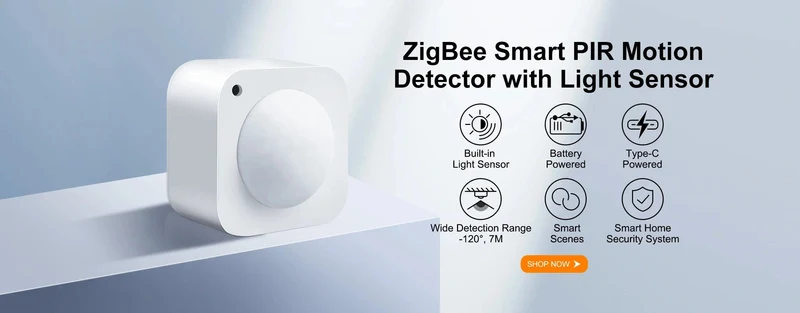 Tuya WiFi Smart Lichtschaltermodul unterstützt 2-Wege-Steuerung, App-Fernbedienung DIY Breaker 100-240 V, funktioniert mit Alexa Google Home