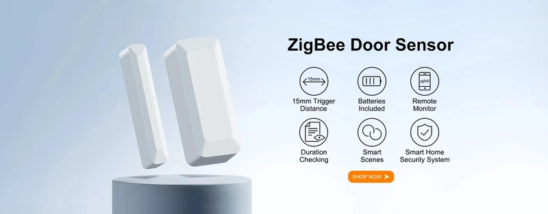 Tuya WiFi Smart Lichtschaltermodul unterstützt 2-Wege-Steuerung, App-Fernbedienung DIY Breaker 100-240 V, funktioniert mit Alexa Google Home