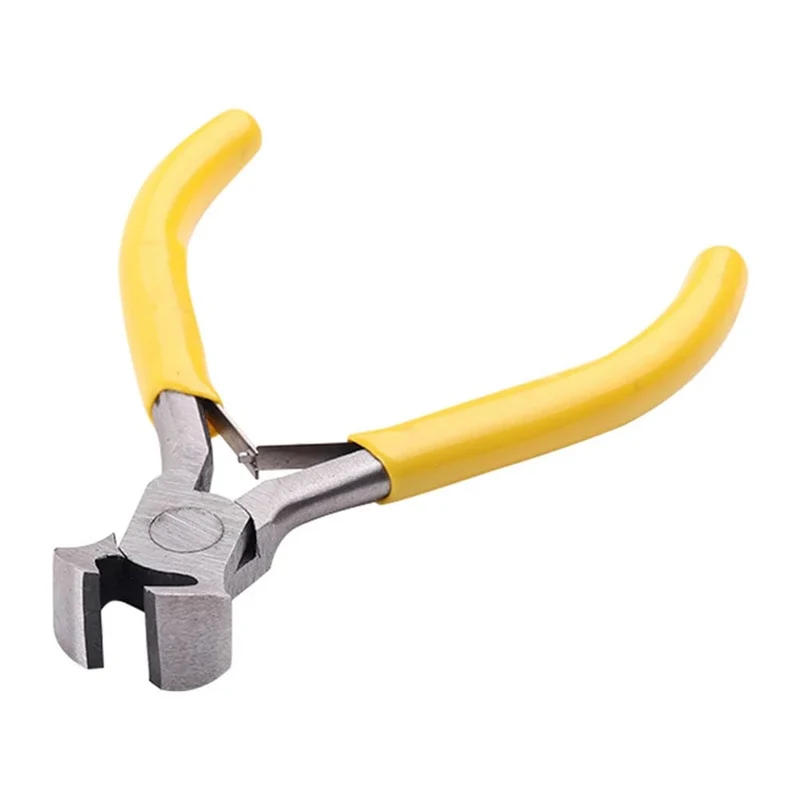 Für Krone Uhrmacher Reparaturen WATCH WINDING STEM CUTTER Zangen Kürzen Stiele Hardware Werkzeuge