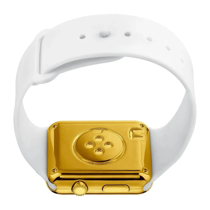 Digitale Uhren Männer Frauen Elektronische Platz LED Sport Armbanduhr Mode Lässig Einfache Silikon Weibliche Uhr Reloj Para Mujer