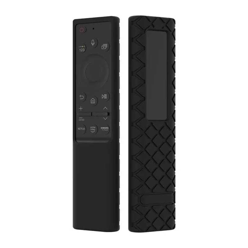 Silikonhülle für die Fernbedienung für Samsung BN59-0311F BN59-01300E BN59-01357A BN59-01363A BN59-01291A TV-Fernbedienungshülle