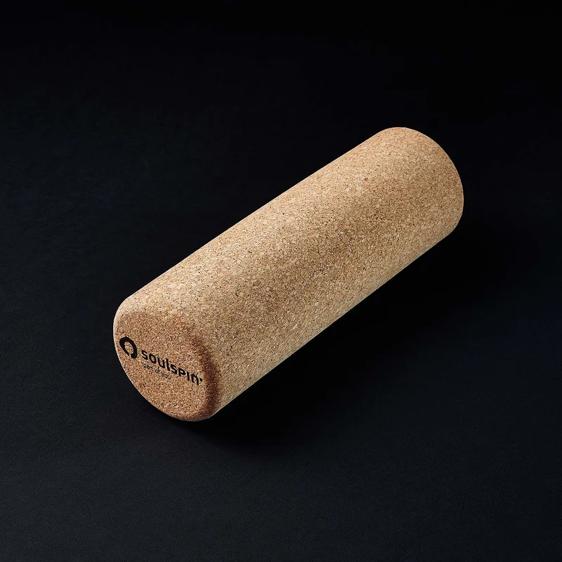 Kork Rolle für Balance Board