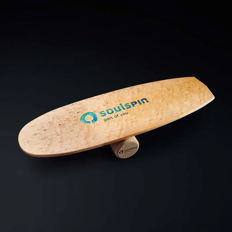 Balance Board