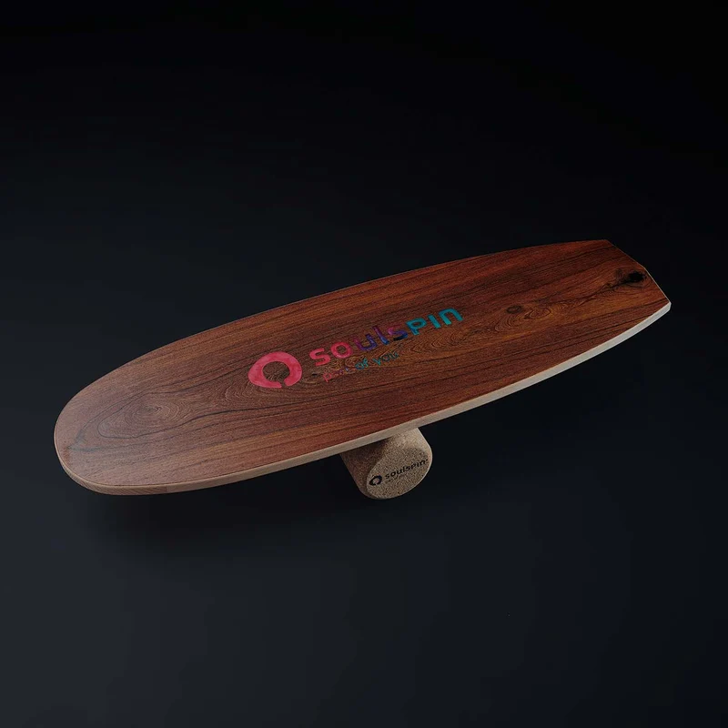 Balance Board