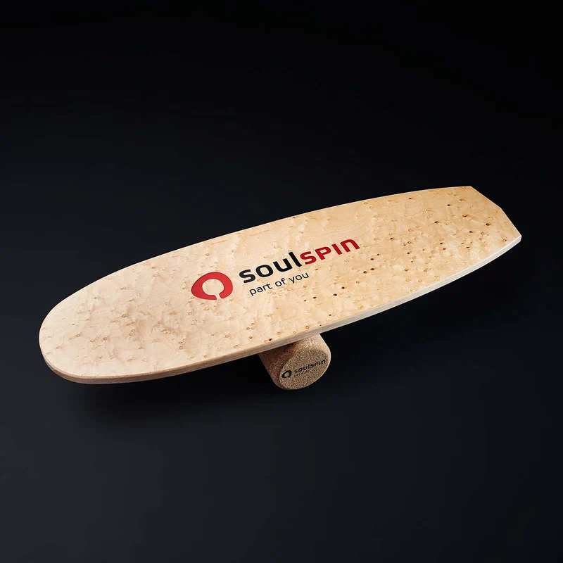 Balance Board