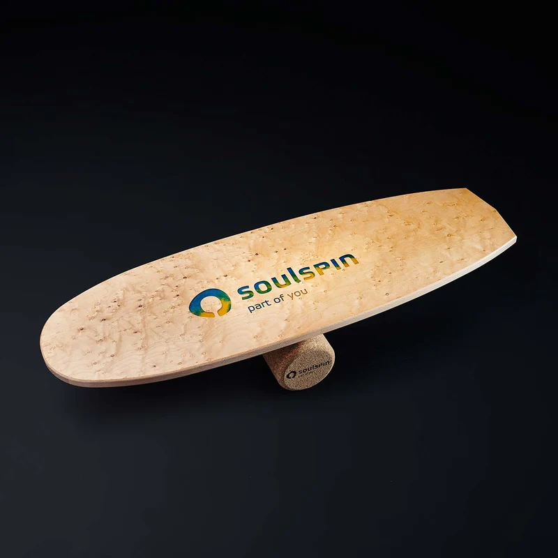 Balance Board