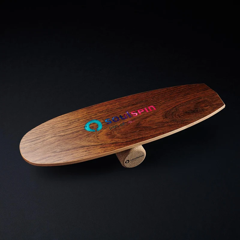 Balance Board