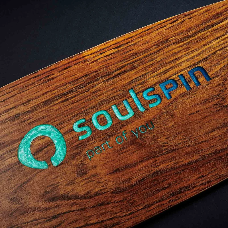 Balance Board