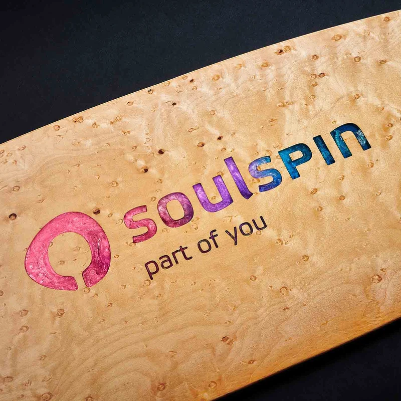 Balance Board