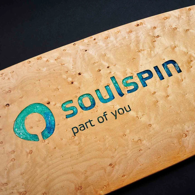 Balance Board