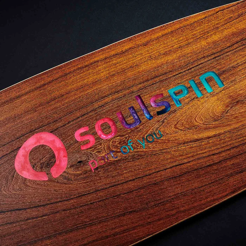 Balance Board