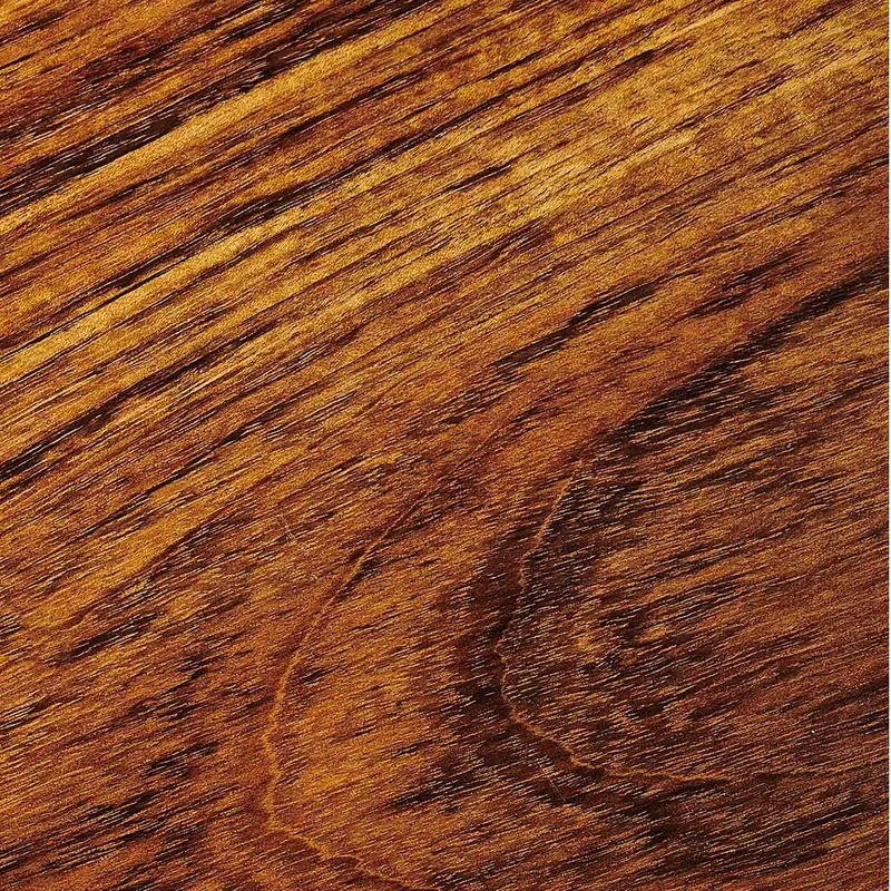 Balance Board