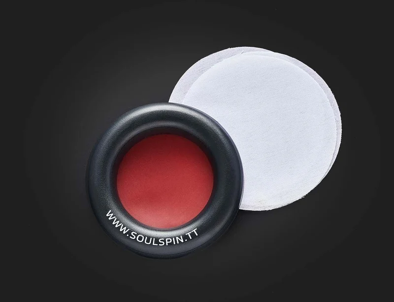 Cleansi 3000 Ballreiniger