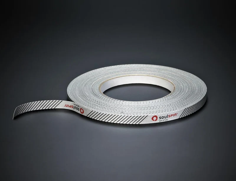 Kantenband 9mm + 12mm