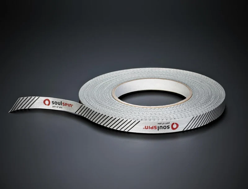 Kantenband 9mm + 12mm