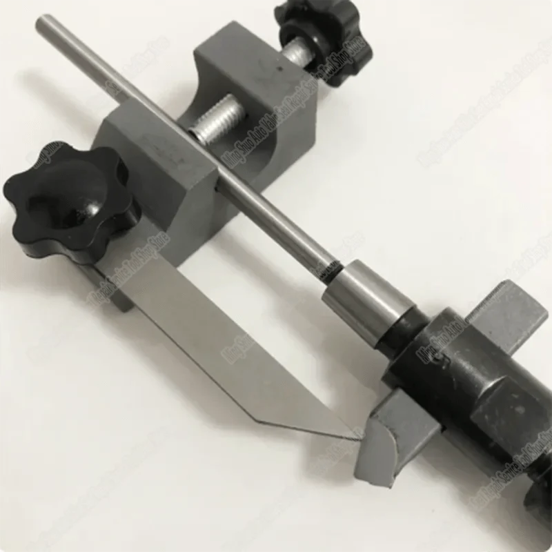 Aus Hartmetall Ventilsitz Reibahle 22-65mm Flache Reibahle Ventilsitz Reparatur Werkzeug