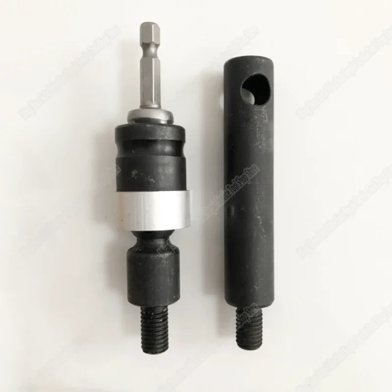 Aus Hartmetall Ventilsitz Reibahle 22-65mm Flache Reibahle Ventilsitz Reparatur Werkzeug