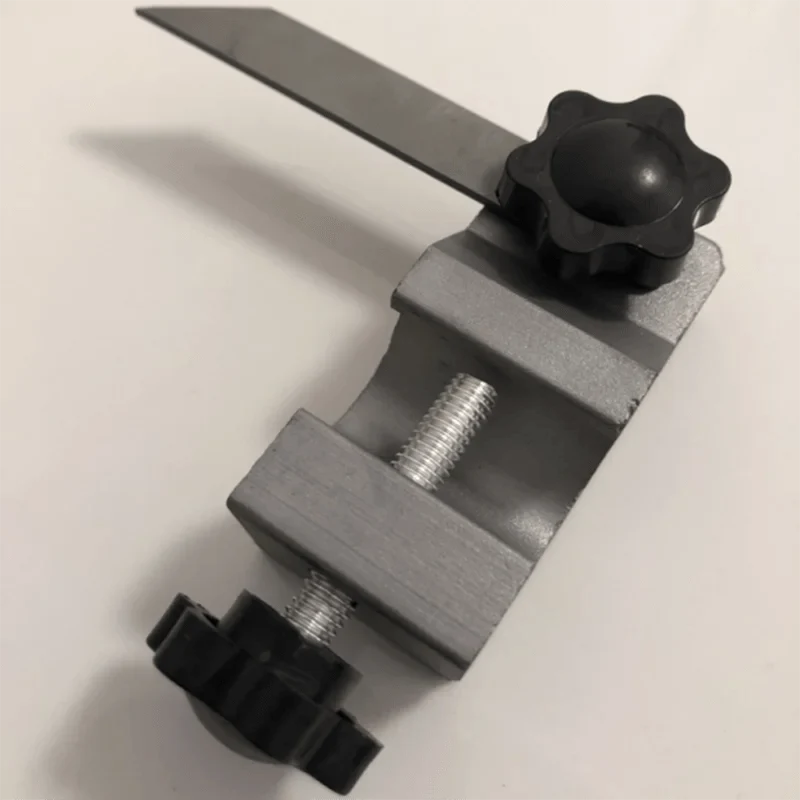 Aus Hartmetall Ventilsitz Reibahle 22-65mm Flache Reibahle Ventilsitz Reparatur Werkzeug
