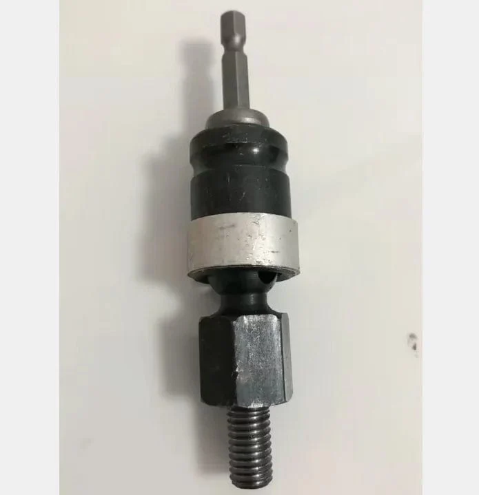 Aus Hartmetall Ventilsitz Reibahle 22-65mm Flache Reibahle Ventilsitz Reparatur Werkzeug