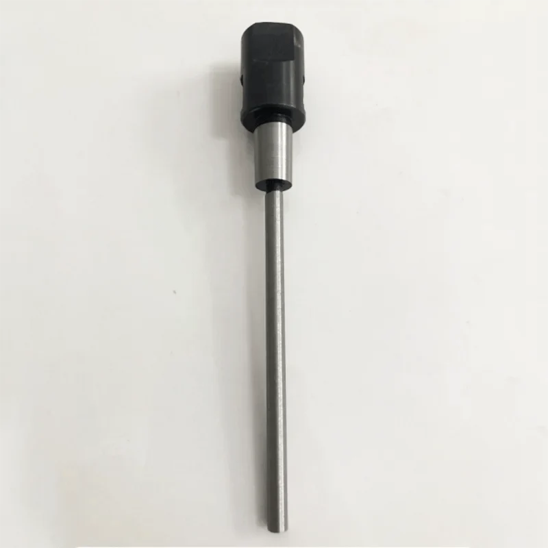 Aus Hartmetall Ventilsitz Reibahle 22-65mm Flache Reibahle Ventilsitz Reparatur Werkzeug