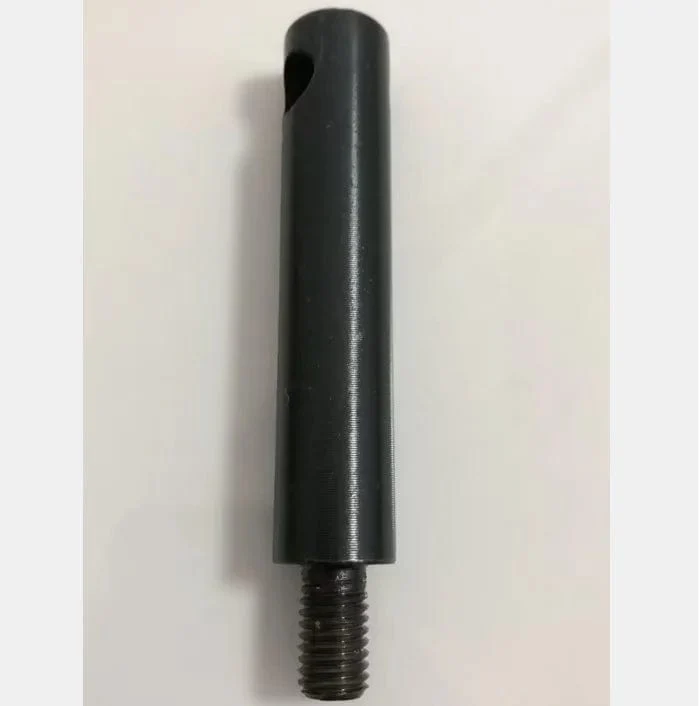 Aus Hartmetall Ventilsitz Reibahle 22-65mm Flache Reibahle Ventilsitz Reparatur Werkzeug
