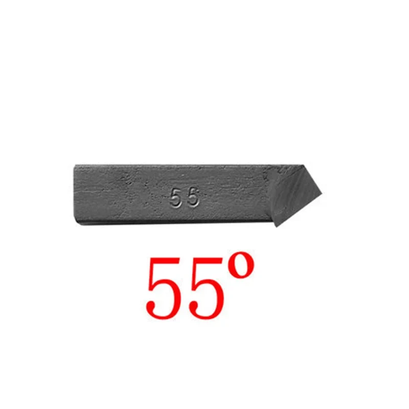 Aus Hartmetall Ventilsitz Reibahle 22-65mm Flache Reibahle Ventilsitz Reparatur Werkzeug