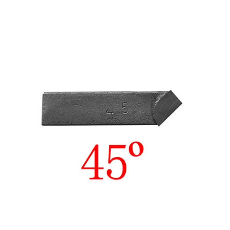 Aus Hartmetall Ventilsitz Reibahle 22-65mm Flache Reibahle Ventilsitz Reparatur Werkzeug