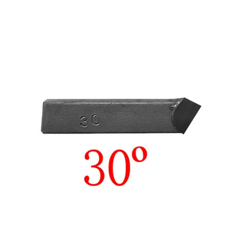 Aus Hartmetall Ventilsitz Reibahle 22-65mm Flache Reibahle Ventilsitz Reparatur Werkzeug
