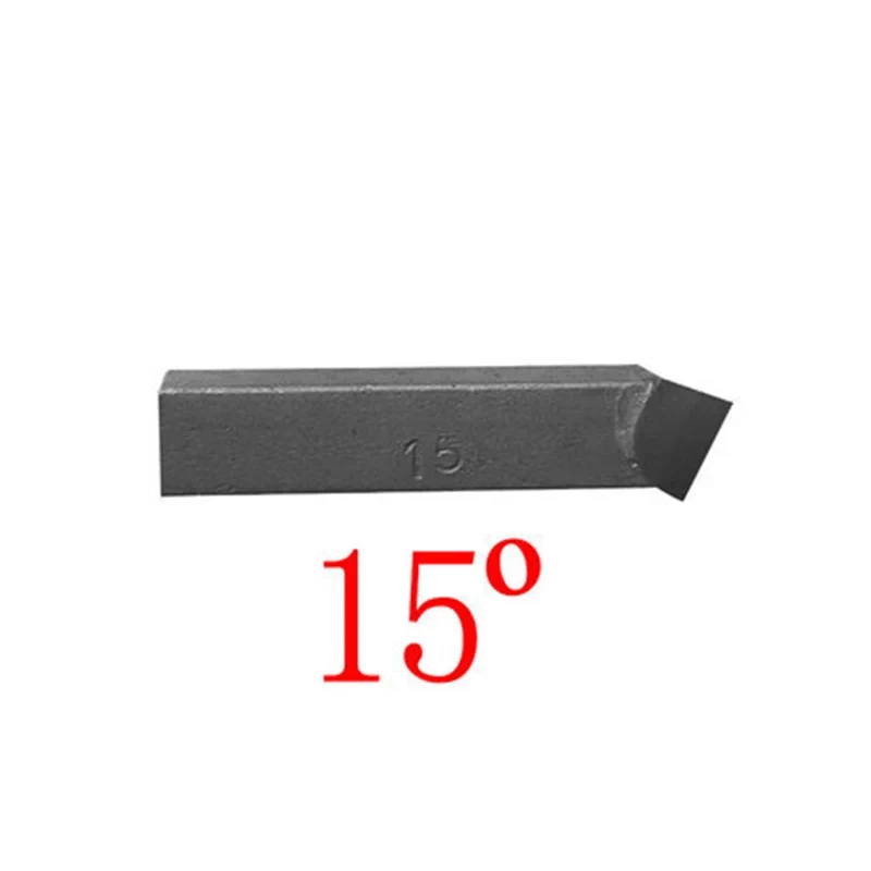 Aus Hartmetall Ventilsitz Reibahle 22-65mm Flache Reibahle Ventilsitz Reparatur Werkzeug