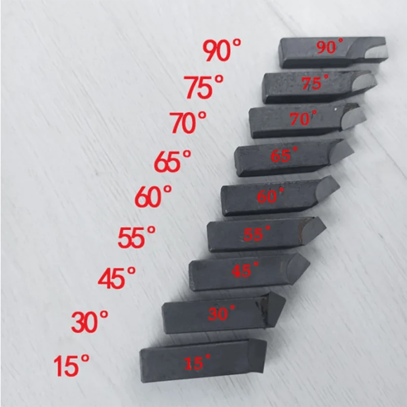 Aus Hartmetall Ventilsitz Reibahle 22-65mm Flache Reibahle Ventilsitz Reparatur Werkzeug