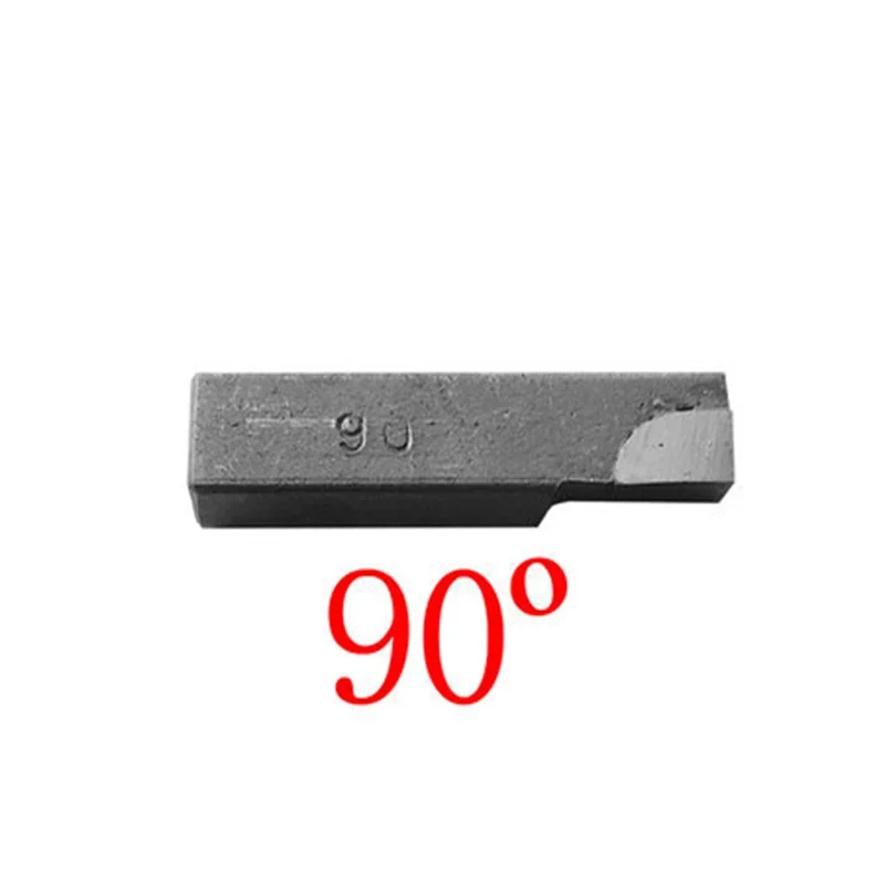 Aus Hartmetall Ventilsitz Reibahle 22-65mm Flache Reibahle Ventilsitz Reparatur Werkzeug