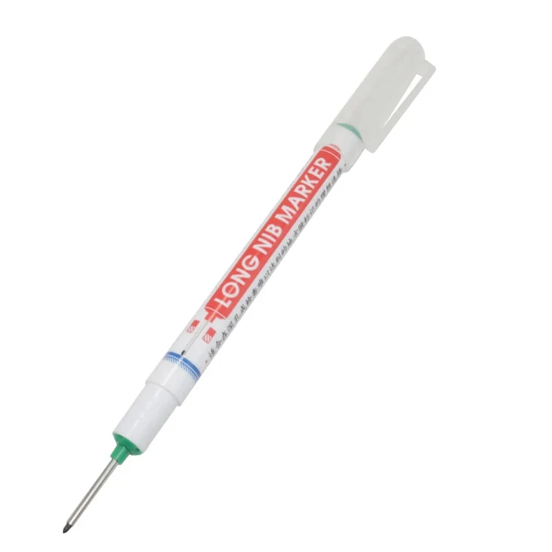 Auto-Kratzer-Reparaturstift, Auto-Ausbesserungs-Lackstift, Füllentferner, Fahrzeug-Reifen-Lackmarker, Klares Kit für die Auto-Styling-Kratzer-Fix-Pflege