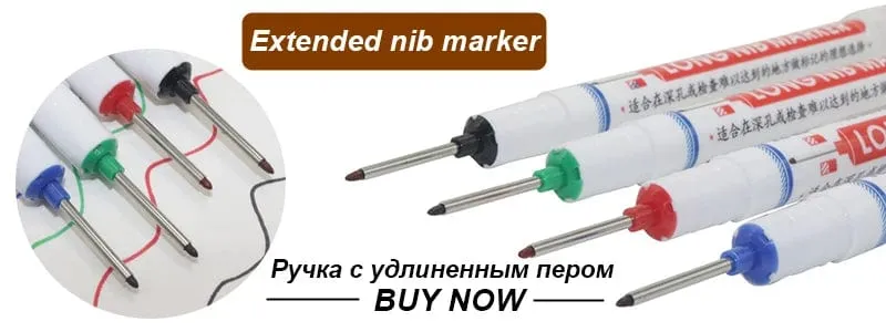 Auto-Kratzer-Reparaturstift, Auto-Ausbesserungs-Lackstift, Füllentferner, Fahrzeug-Reifen-Lackmarker, Klares Kit für die Auto-Styling-Kratzer-Fix-Pflege