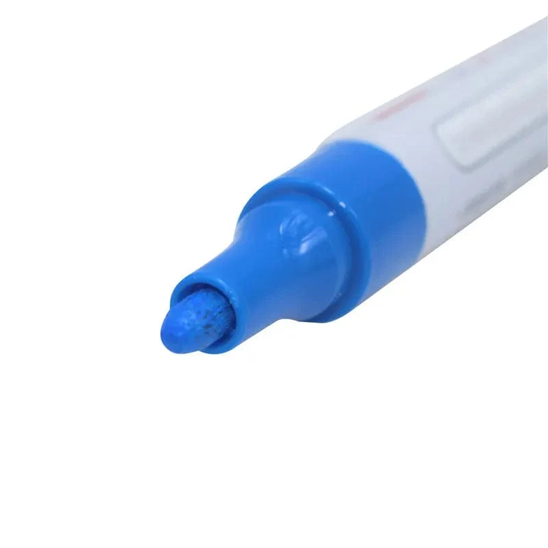 Auto-Kratzer-Reparaturstift, Auto-Ausbesserungs-Lackstift, Füllentferner, Fahrzeug-Reifen-Lackmarker, Klares Kit für die Auto-Styling-Kratzer-Fix-Pflege