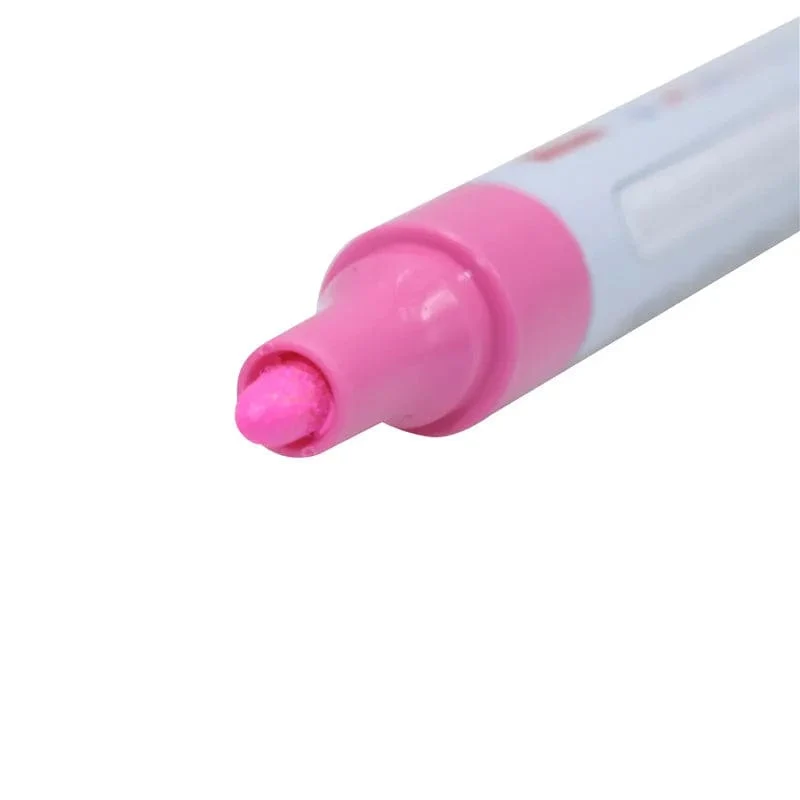 Auto-Kratzer-Reparaturstift, Auto-Ausbesserungs-Lackstift, Füllentferner, Fahrzeug-Reifen-Lackmarker, Klares Kit für die Auto-Styling-Kratzer-Fix-Pflege