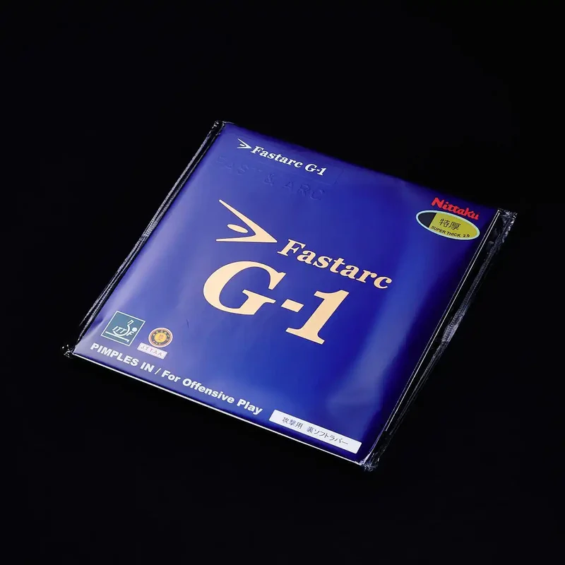 Fastarc G-1 NITTAKU