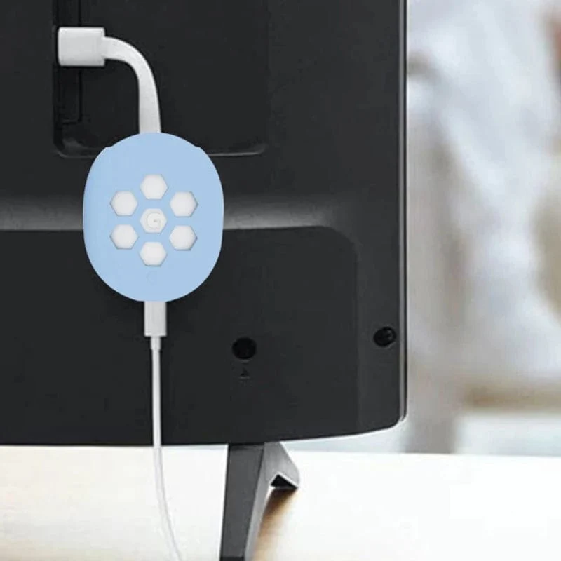 Rutschfestes, weiches Silikon für die Schutzhülle der Fernbedienung für die Hülle der Fernbedienung für Chromecast TV 2020 Voice TV BOX