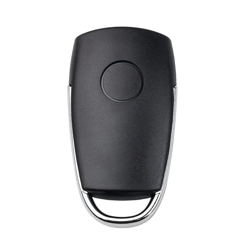 Neu 433mhz Universal Auto Fernbedienung Schlüssel Smart Elektrische Garage Tür Ersatz Klonen Cloner Kopie