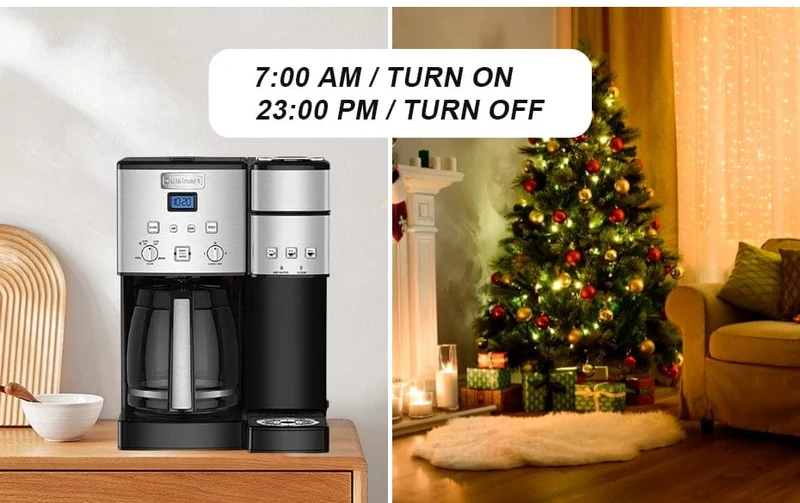 Neu DIY Smart Wireless Remote Schalter Buchse Smart Home Automation Fernbedienung Schalter Relais Smart Leben/Tuya mit Alexa Google