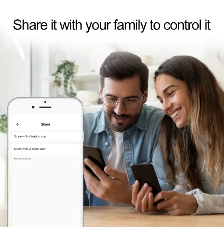 Neu DIY Smart Wireless Remote Schalter Buchse Smart Home Automation Fernbedienung Schalter Relais Smart Leben/Tuya mit Alexa Google
