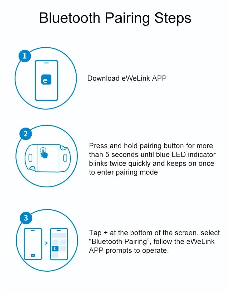 Neu DIY Smart Wireless Remote Schalter Buchse Smart Home Automation Fernbedienung Schalter Relais Smart Leben/Tuya mit Alexa Google