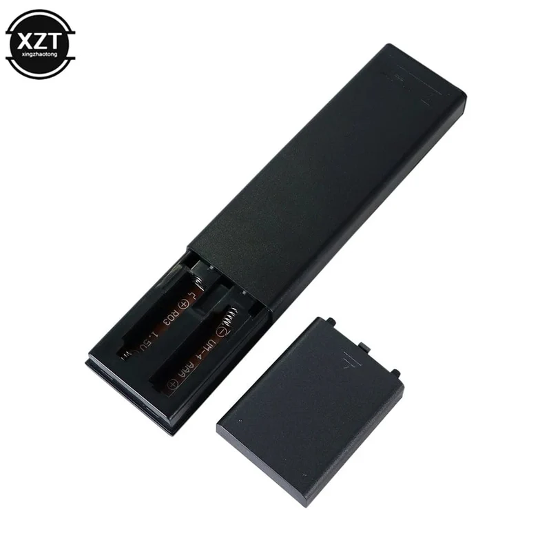 Fernbedienung Für SONY TV RMT-TX200E RMT-TX200U TX200B, RMT-TX100U RMT TX300E TX300T TX300U TX300B TX300A Controller