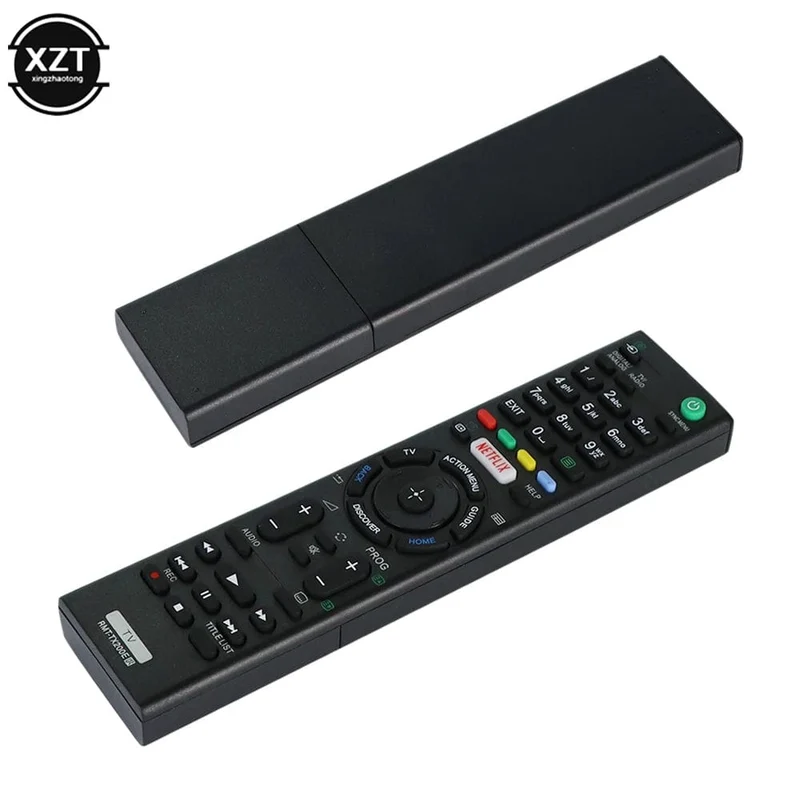 Fernbedienung Für SONY TV RMT-TX200E RMT-TX200U TX200B, RMT-TX100U RMT TX300E TX300T TX300U TX300B TX300A Controller