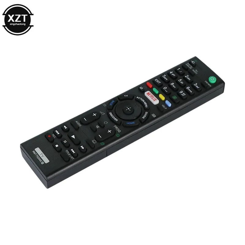 Fernbedienung Für SONY TV RMT-TX200E RMT-TX200U TX200B, RMT-TX100U RMT TX300E TX300T TX300U TX300B TX300A Controller