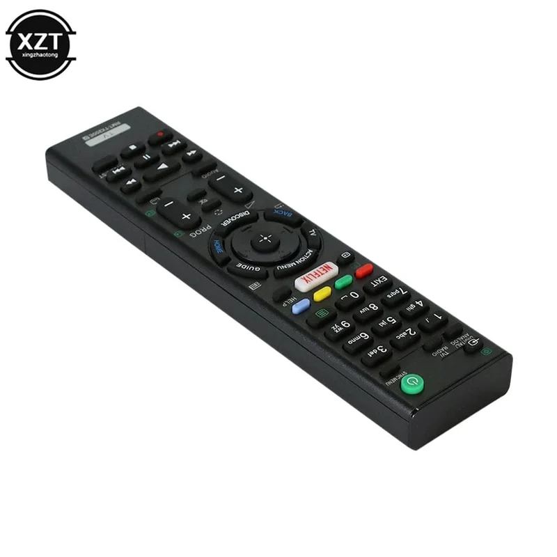 Fernbedienung Für SONY TV RMT-TX200E RMT-TX200U TX200B, RMT-TX100U RMT TX300E TX300T TX300U TX300B TX300A Controller
